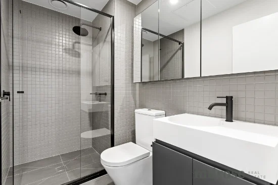 404/6 Joseph Road, Footscray, Vic 3011-Image