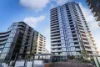 404/6 Joseph Road, Footscray, Vic 3011-Image