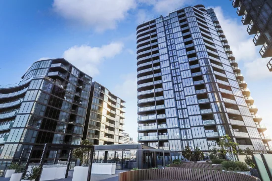 404/6 Joseph Road, Footscray, Vic 3011-Image