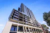 404/6 Joseph Road, Footscray, Vic 3011-Image