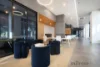 404/6 Joseph Road, Footscray, Vic 3011-Image