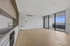 404/6 Lyons Street North, Ballarat Central, Vic 3350-Image