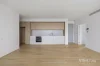 404/6 Lyons Street North, Ballarat Central, Vic 3350-Image