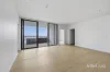 404/6 Lyons Street North, Ballarat Central, Vic 3350-Image