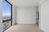 404/6 Lyons Street North, Ballarat Central, Vic 3350-Image