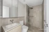 404/6 Lyons Street North, Ballarat Central, Vic 3350-Image
