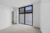 404/6 Lyons Street North, Ballarat Central, Vic 3350-Image