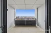 404/6 Lyons Street North, Ballarat Central, Vic 3350-Image