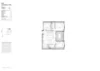 404/6 Lyons Street North, Ballarat Central, Vic 3350-Floorplan