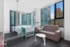 404/62-68 Hayward Ln, Melbourne, Vic 3000