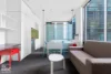 404/62-68 Hayward Ln, Melbourne, Vic 3000-Image