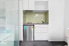 404/62-68 Hayward Ln, Melbourne, Vic 3000-Image