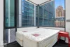 404/62-68 Hayward Ln, Melbourne, Vic 3000-Image