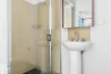 404/62-68 Hayward Ln, Melbourne, Vic 3000-Image