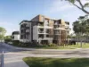 404/637 Melbourne Road, Spotswood, Vic 3015