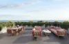 404/637 Melbourne Road, Spotswood, Vic 3015-Image