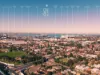 404/637 Melbourne Road, Spotswood, Vic 3015-Image