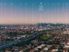 404/637 Melbourne Road, Spotswood, Vic 3015-Image