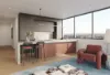 404/637 Melbourne Road, Spotswood, Vic 3015-Image