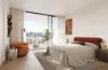 404/637 Melbourne Road, Spotswood, Vic 3015-Image
