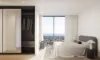 404/637 Melbourne Road, Spotswood, Vic 3015-Image