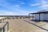 404/66 Cambridge Street, Blacktown, NSW 2148-Image