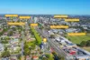 404/66 Cambridge Street, Blacktown, NSW 2148-Image