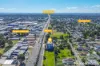 404/66 Cambridge Street, Blacktown, NSW 2148-Image