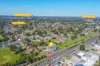 404/66 Cambridge Street, Blacktown, NSW 2148-Image