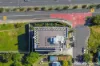 404/66 Cambridge Street, Blacktown, NSW 2148-Image