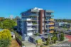 404/66 Cambridge Street, Blacktown, NSW 2148-Image