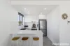 404/66 Cambridge Street, Blacktown, NSW 2148-Image