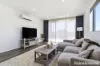 404/66 Cambridge Street, Blacktown, NSW 2148-Image