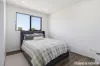 404/66 Cambridge Street, Blacktown, NSW 2148-Image