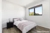 404/66 Cambridge Street, Blacktown, NSW 2148-Image