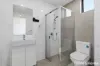 404/66 Cambridge Street, Blacktown, NSW 2148-Image