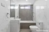 404/66 Cambridge Street, Blacktown, NSW 2148-Image