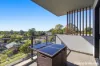 404/66 Cambridge Street, Blacktown, NSW 2148-Image
