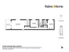 404/66 Cambridge Street, Blacktown, NSW 2148-Floorplan