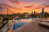 404/66 Lambert Street, Kangaroo Point, Qld 4169