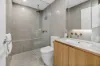404/66 Lambert Street, Kangaroo Point, Qld 4169-Image