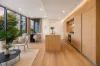 404/66 Lambert Street, Kangaroo Point, Qld 4169-Image