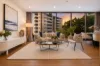 404/66 Lambert Street, Kangaroo Point, Qld 4169-Image