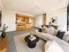 404/668 Swanston Street, Carlton, Vic 3053-Image