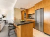404/668 Swanston Street, Carlton, Vic 3053-Image