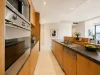 404/668 Swanston Street, Carlton, Vic 3053-Image