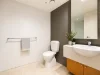 404/668 Swanston Street, Carlton, Vic 3053-Image