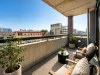 404/668 Swanston Street, Carlton, Vic 3053-Image