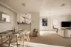 404/7-11 Gerrale Street, Cronulla, NSW 2230