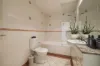 404/7-11 Gerrale Street, Cronulla, NSW 2230-Image